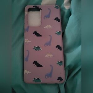 Phone case
